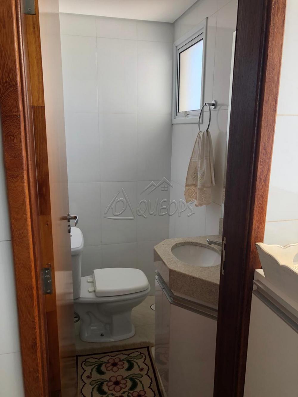 Comprar Apartamento / Padrão em Barretos apenas R$ 700.000,00 - Foto 31 Comprar Apartamento / Padrão em Barretos apenas R$ 700.000,00 - Foto 31