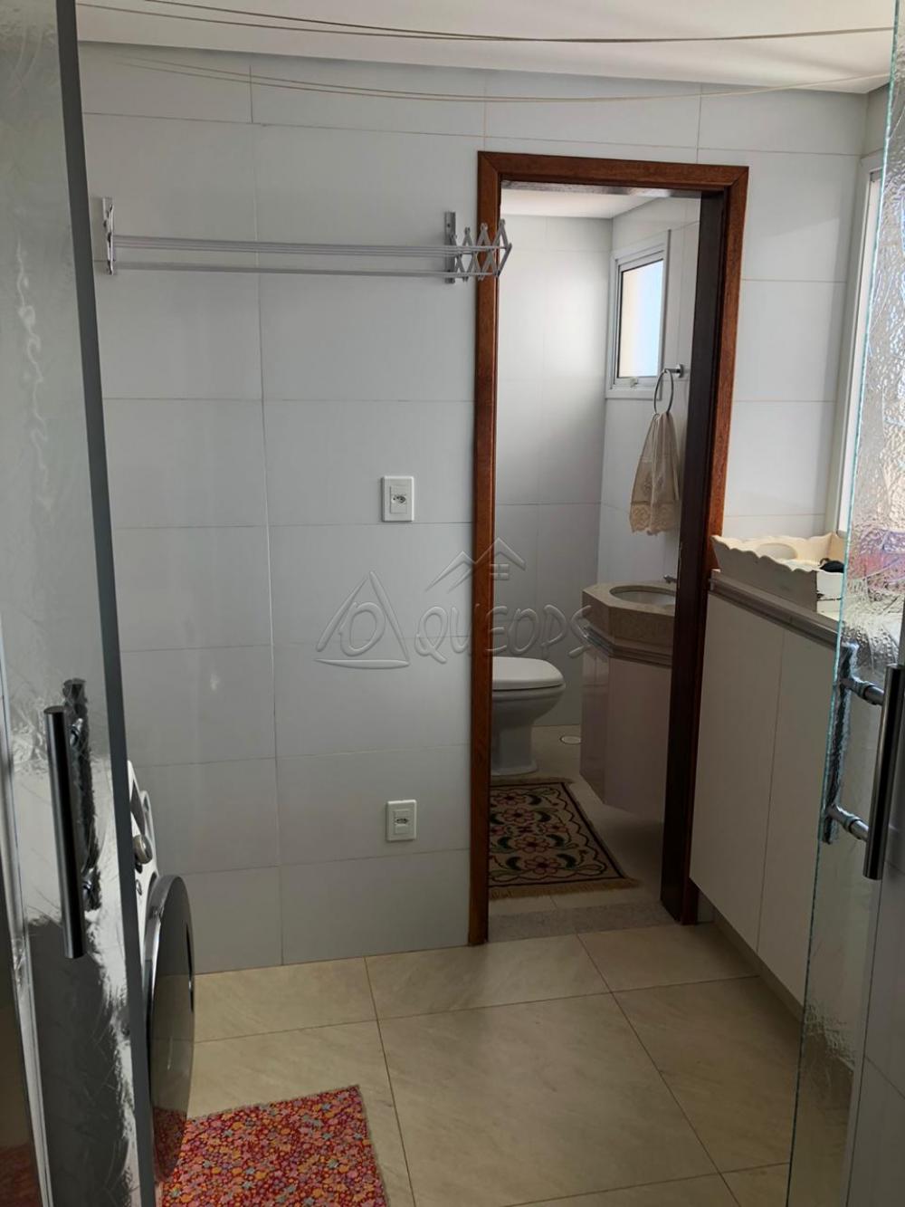 Comprar Apartamento / Padrão em Barretos apenas R$ 700.000,00 - Foto 30 Comprar Apartamento / Padrão em Barretos apenas R$ 700.000,00 - Foto 30