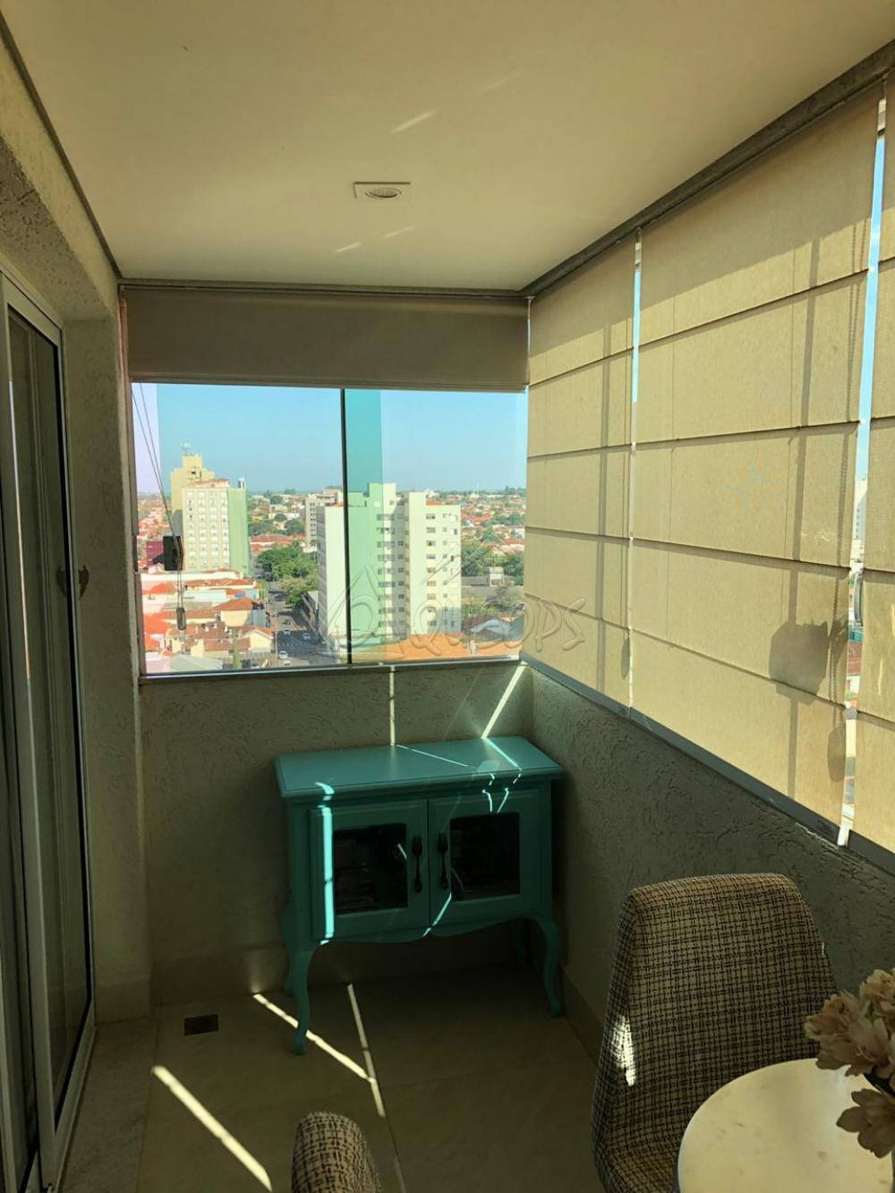 Comprar Apartamento / Padrão em Barretos apenas R$ 700.000,00 - Foto 19 Comprar Apartamento / Padrão em Barretos apenas R$ 700.000,00 - Foto 19