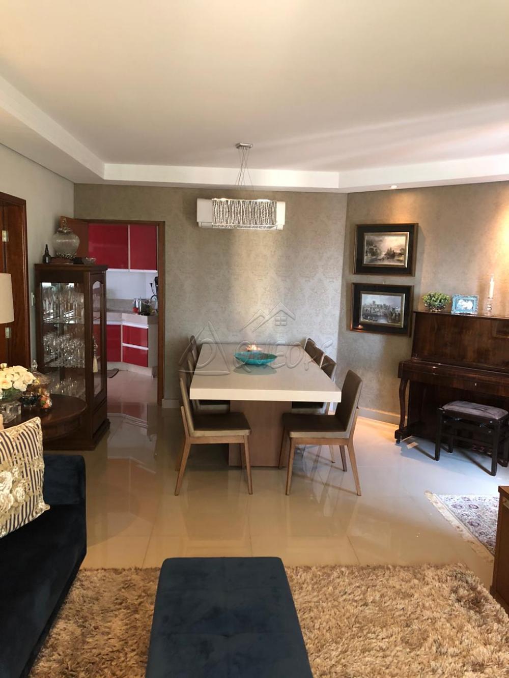 Comprar Apartamento / Padrão em Barretos apenas R$ 700.000,00 - Foto 10 Comprar Apartamento / Padrão em Barretos apenas R$ 700.000,00 - Foto 10