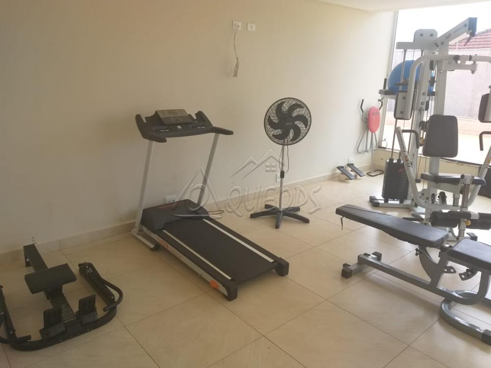 Comprar Apartamento / Padrão em Barretos apenas R$ 700.000,00 - Foto 36 Comprar Apartamento / Padrão em Barretos apenas R$ 700.000,00 - Foto 36
