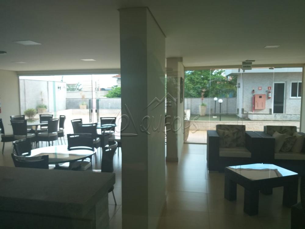 Comprar Apartamento / Padrão em Barretos apenas R$ 700.000,00 - Foto 34 Comprar Apartamento / Padrão em Barretos apenas R$ 700.000,00 - Foto 34