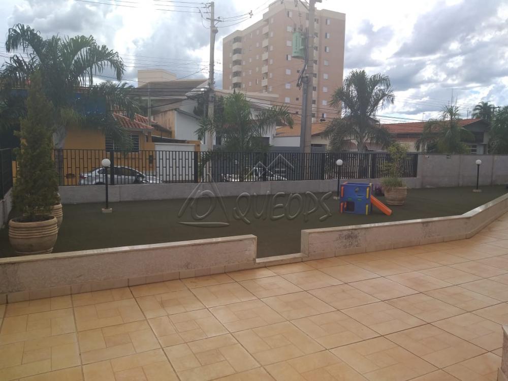 Comprar Apartamento / Padrão em Barretos apenas R$ 700.000,00 - Foto 38 Comprar Apartamento / Padrão em Barretos apenas R$ 700.000,00 - Foto 38