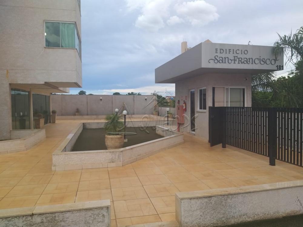Comprar Apartamento / Padrão em Barretos apenas R$ 700.000,00 - Foto 4 Comprar Apartamento / Padrão em Barretos apenas R$ 700.000,00 - Foto 4