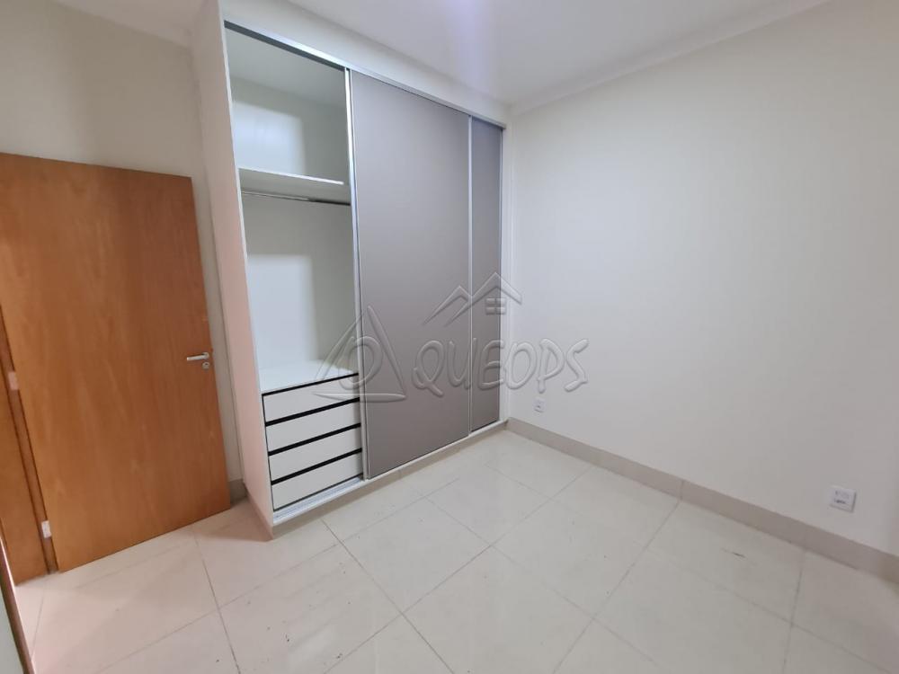 Comprar Apartamento / Padrão em Barretos apenas R$ 220.000,00 - Foto 3 Comprar Apartamento / Padrão em Barretos apenas R$ 220.000,00 - Foto 3