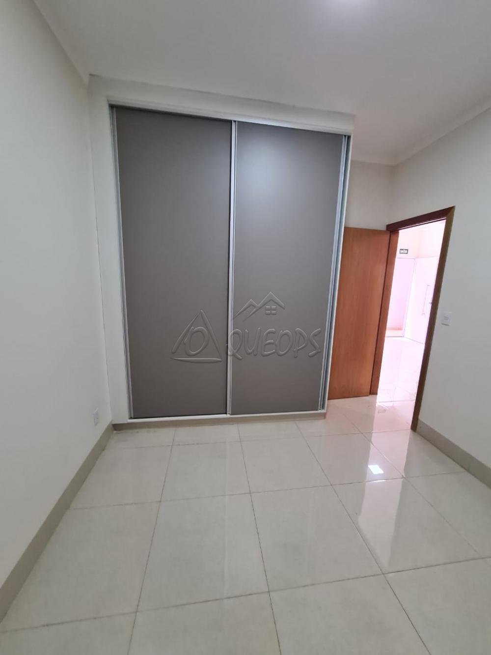 Comprar Apartamento / Padrão em Barretos apenas R$ 220.000,00 - Foto 9 Comprar Apartamento / Padrão em Barretos apenas R$ 220.000,00 - Foto 9