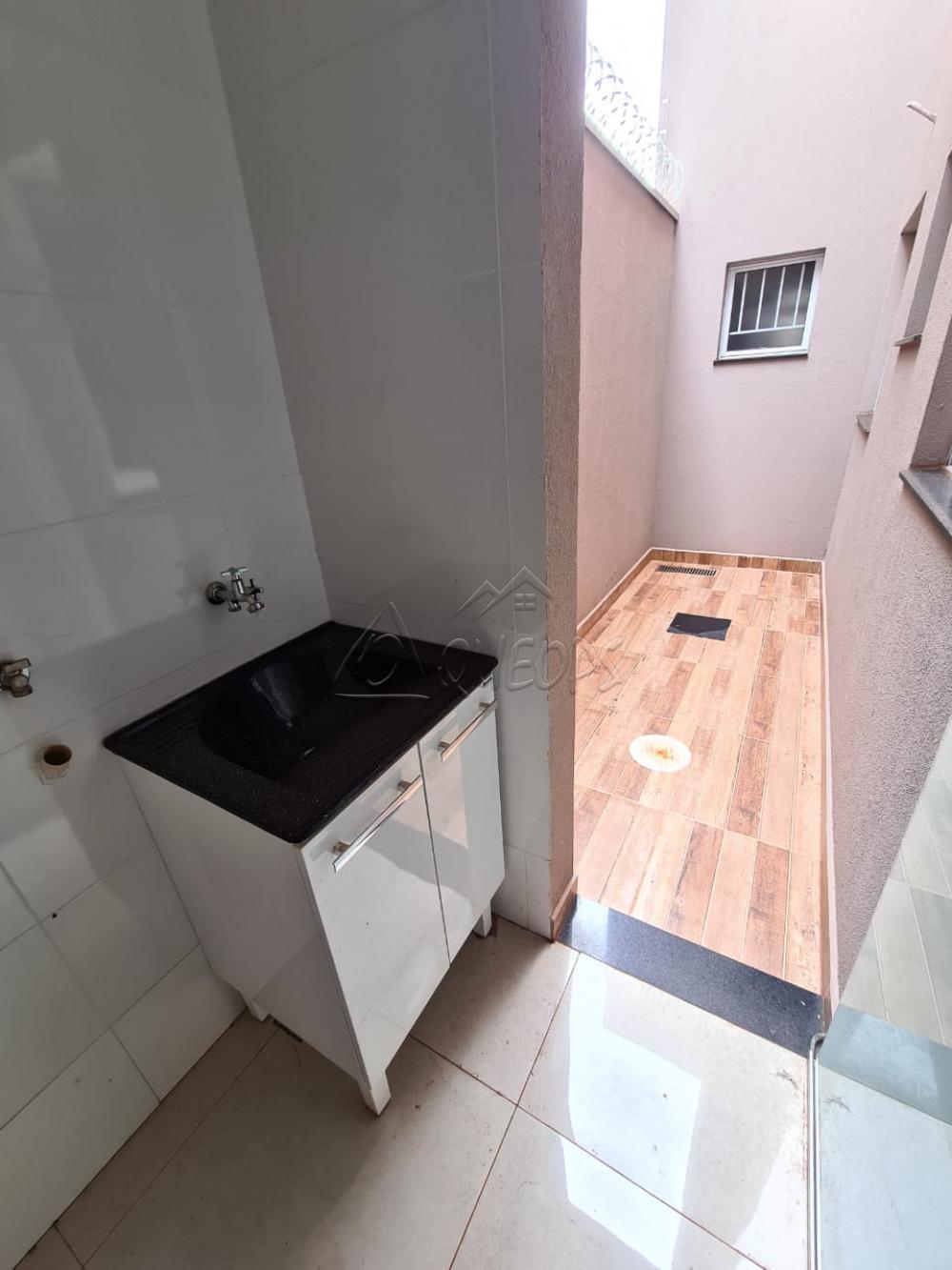 Comprar Apartamento / Padrão em Barretos apenas R$ 220.000,00 - Foto 11 Comprar Apartamento / Padrão em Barretos apenas R$ 220.000,00 - Foto 11