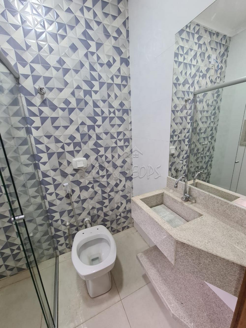 Comprar Apartamento / Padrão em Barretos apenas R$ 220.000,00 - Foto 10 Comprar Apartamento / Padrão em Barretos apenas R$ 220.000,00 - Foto 10