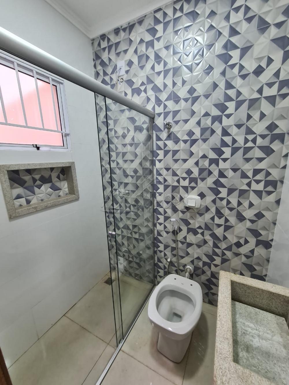 Comprar Apartamento / Padrão em Barretos apenas R$ 220.000,00 - Foto 8 Comprar Apartamento / Padrão em Barretos apenas R$ 220.000,00 - Foto 8