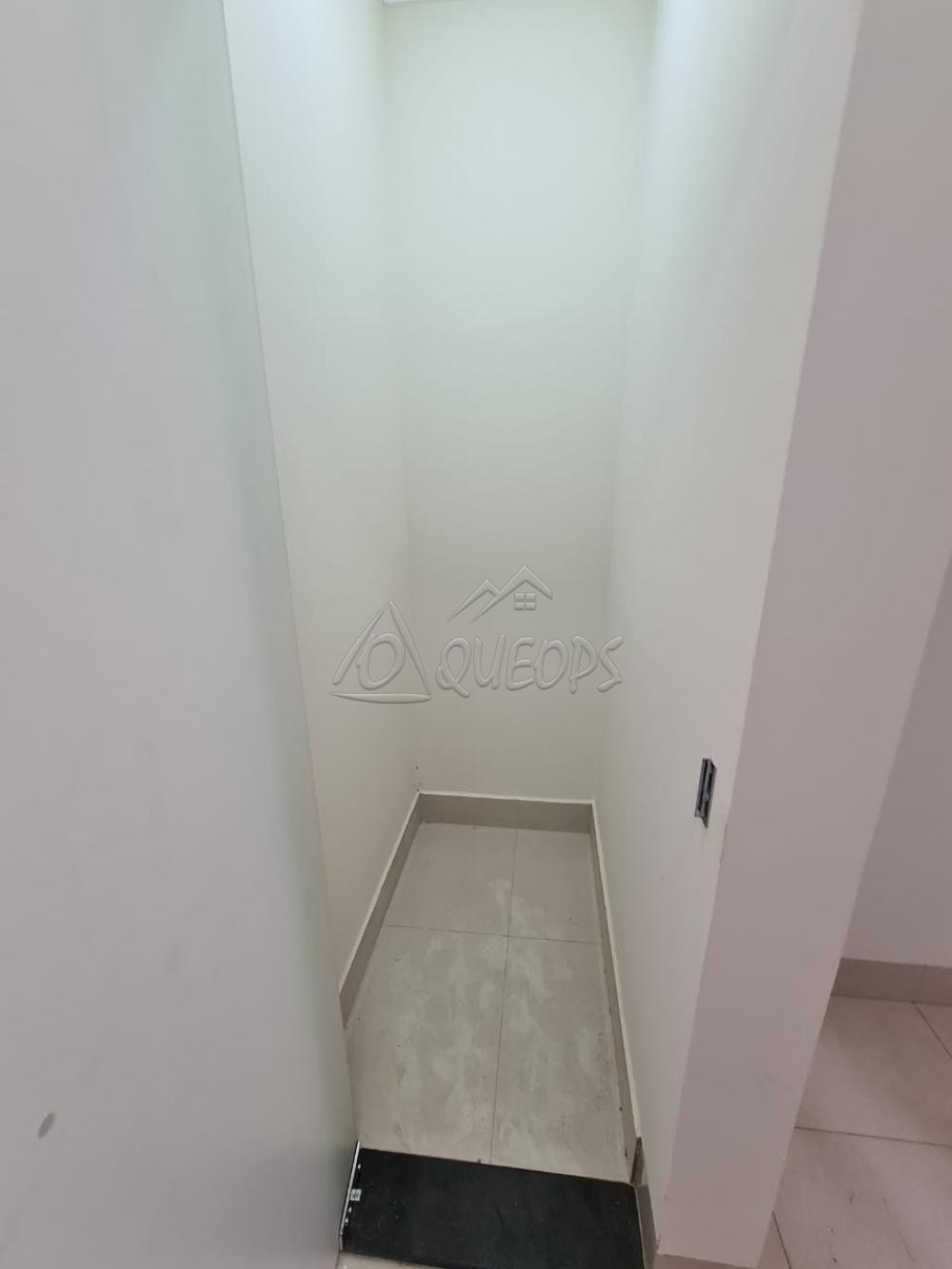 Comprar Apartamento / Padrão em Barretos apenas R$ 220.000,00 - Foto 6 Comprar Apartamento / Padrão em Barretos apenas R$ 220.000,00 - Foto 6