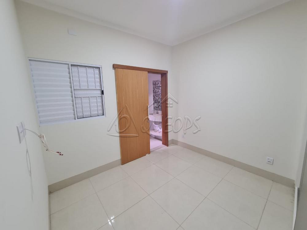 Comprar Apartamento / Padrão em Barretos apenas R$ 220.000,00 - Foto 7 Comprar Apartamento / Padrão em Barretos apenas R$ 220.000,00 - Foto 7