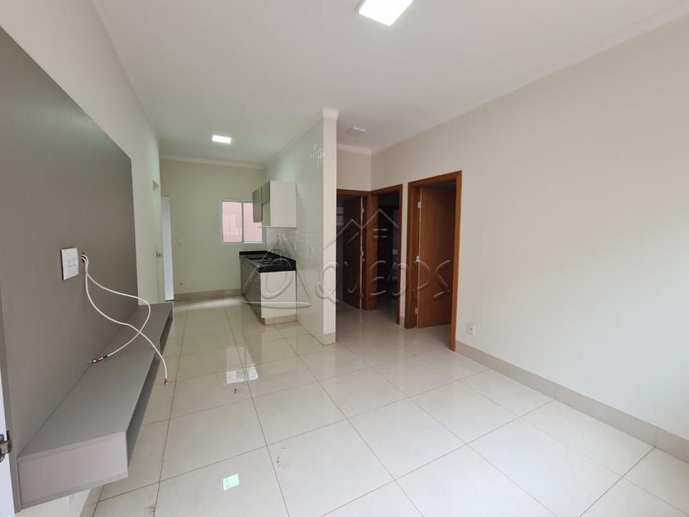 Comprar Apartamento / Padrão em Barretos apenas R$ 220.000,00 - Foto 4 Comprar Apartamento / Padrão em Barretos apenas R$ 220.000,00 - Foto 4