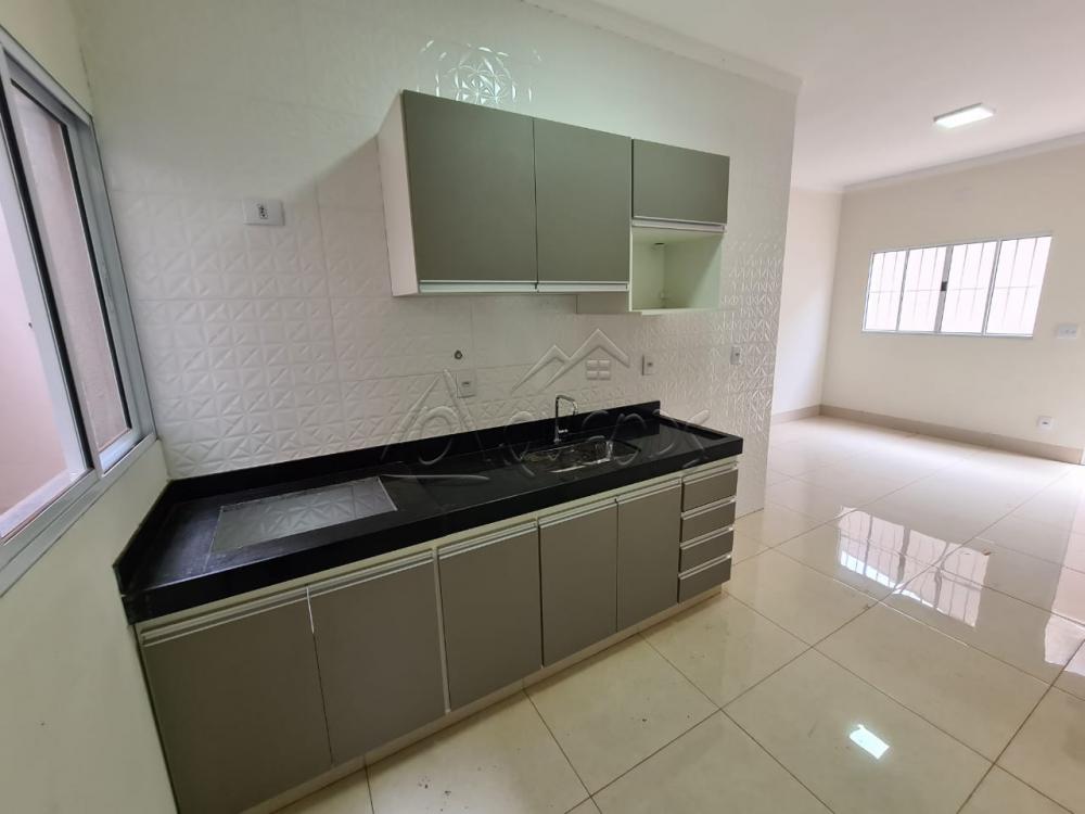 Comprar Apartamento / Padrão em Barretos apenas R$ 220.000,00 - Foto 5 Comprar Apartamento / Padrão em Barretos apenas R$ 220.000,00 - Foto 5