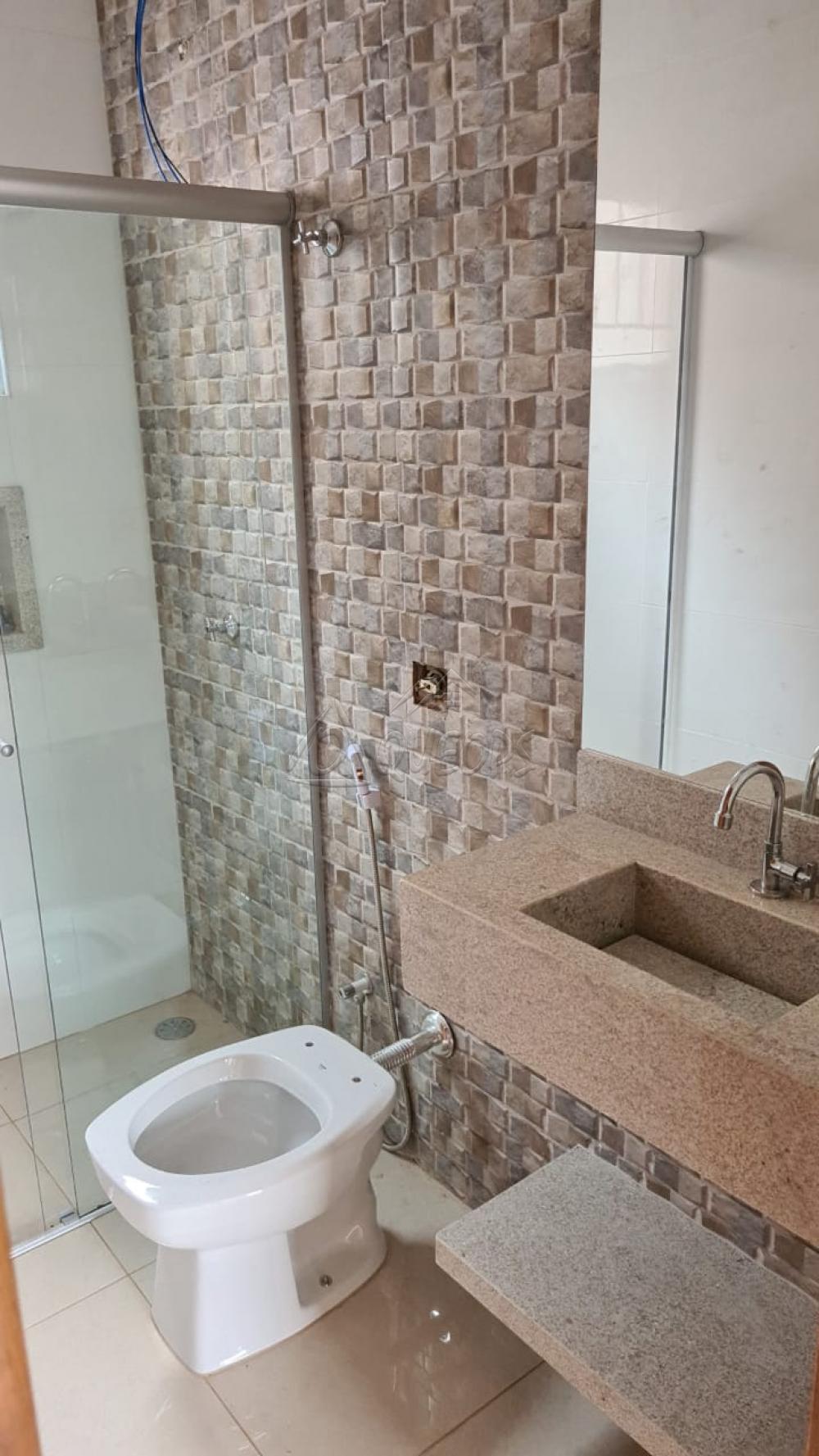 Comprar Apartamento / Padrão em Barretos apenas R$ 210.000,00 - Foto 7 Comprar Apartamento / Padrão em Barretos apenas R$ 210.000,00 - Foto 7