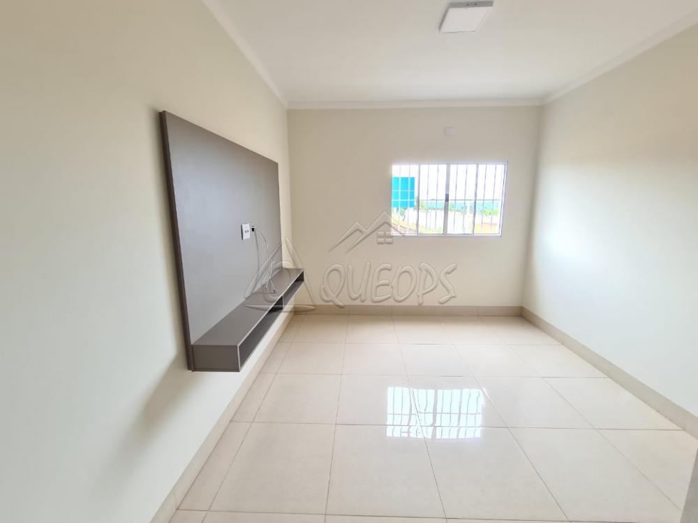 Comprar Apartamento / Padrão em Barretos apenas R$ 210.000,00 - Foto 4 Comprar Apartamento / Padrão em Barretos apenas R$ 210.000,00 - Foto 4