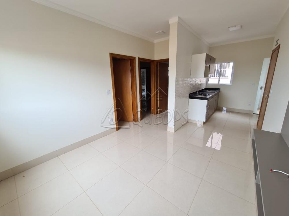 Comprar Apartamento / Padrão em Barretos apenas R$ 210.000,00 - Foto 3 Comprar Apartamento / Padrão em Barretos apenas R$ 210.000,00 - Foto 3