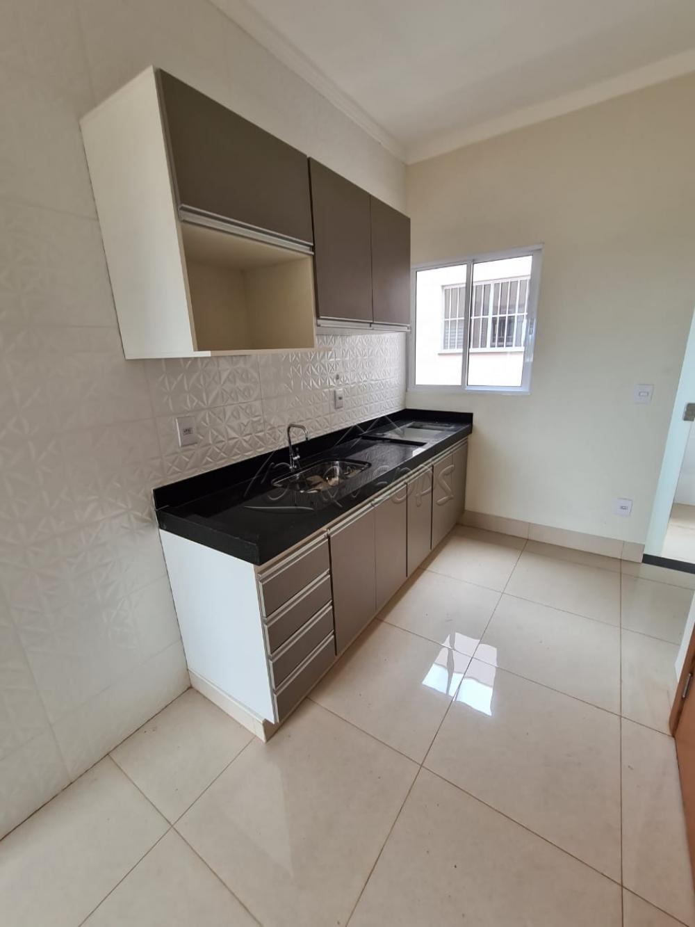 Comprar Apartamento / Padrão em Barretos apenas R$ 210.000,00 - Foto 5 Comprar Apartamento / Padrão em Barretos apenas R$ 210.000,00 - Foto 5
