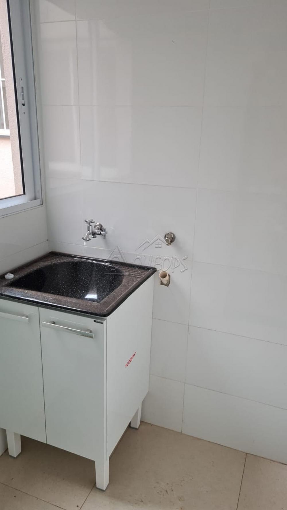 Comprar Apartamento / Padrão em Barretos apenas R$ 210.000,00 - Foto 6 Comprar Apartamento / Padrão em Barretos apenas R$ 210.000,00 - Foto 6