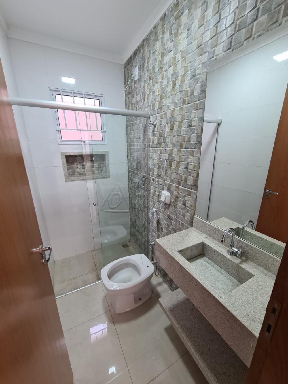 Comprar Apartamento / Padrão em Barretos apenas R$ 210.000,00 - Foto 10 Comprar Apartamento / Padrão em Barretos apenas R$ 210.000,00 - Foto 10