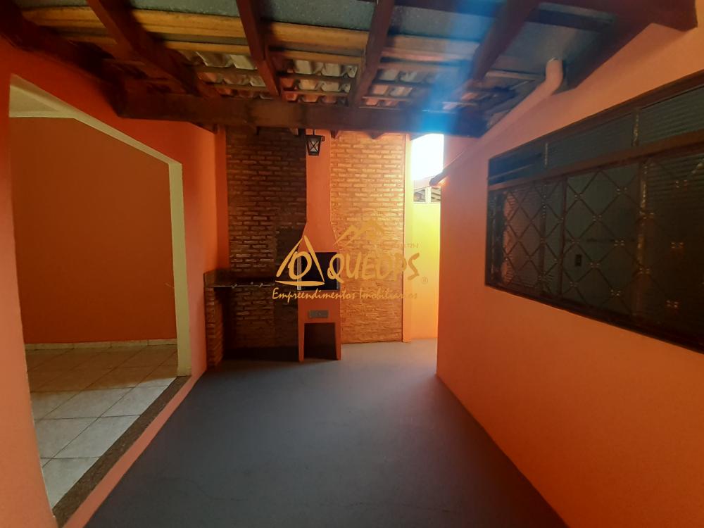 Alugar Casa / Padrão em Barretos R$ 1.500,00 - Foto 10 Alugar Casa / Padrão em Barretos R$ 1.500,00 - Foto 10