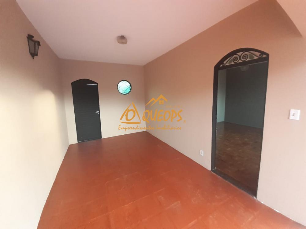 Comprar Casa / Padrão em Barretos R$ 450.000,00 - Foto 5 Comprar Casa / Padrão em Barretos R$ 450.000,00 - Foto 5