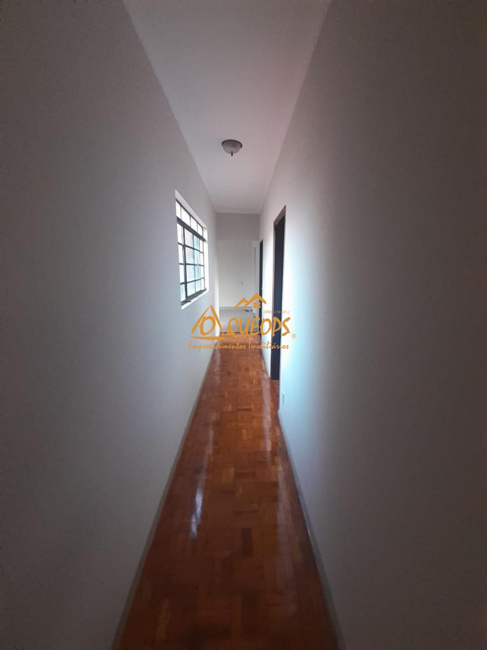 Comprar Casa / Padrão em Barretos R$ 450.000,00 - Foto 7 Comprar Casa / Padrão em Barretos R$ 450.000,00 - Foto 7