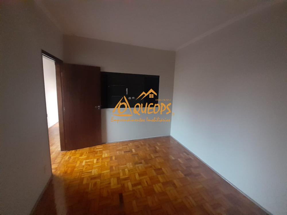 Comprar Casa / Padrão em Barretos R$ 450.000,00 - Foto 8 Comprar Casa / Padrão em Barretos R$ 450.000,00 - Foto 8