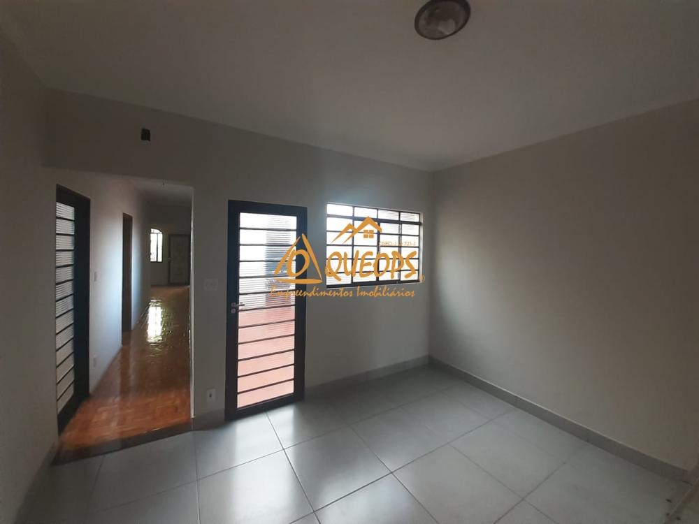 Comprar Casa / Padrão em Barretos R$ 450.000,00 - Foto 12 Comprar Casa / Padrão em Barretos R$ 450.000,00 - Foto 12