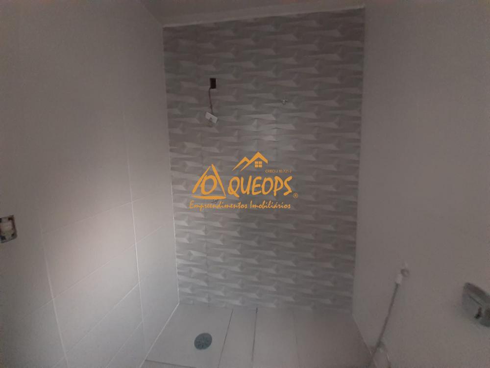 Comprar Casa / Padrão em Barretos R$ 450.000,00 - Foto 11 Comprar Casa / Padrão em Barretos R$ 450.000,00 - Foto 11