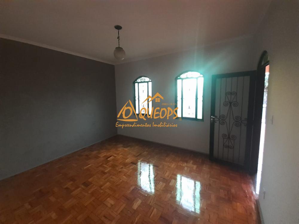 Comprar Casa / Padrão em Barretos R$ 450.000,00 - Foto 6 Comprar Casa / Padrão em Barretos R$ 450.000,00 - Foto 6