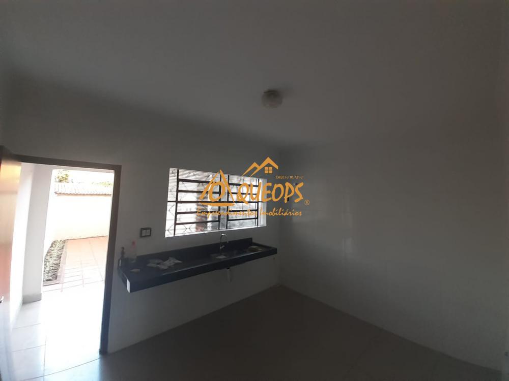 Comprar Casa / Padrão em Barretos R$ 450.000,00 - Foto 13 Comprar Casa / Padrão em Barretos R$ 450.000,00 - Foto 13