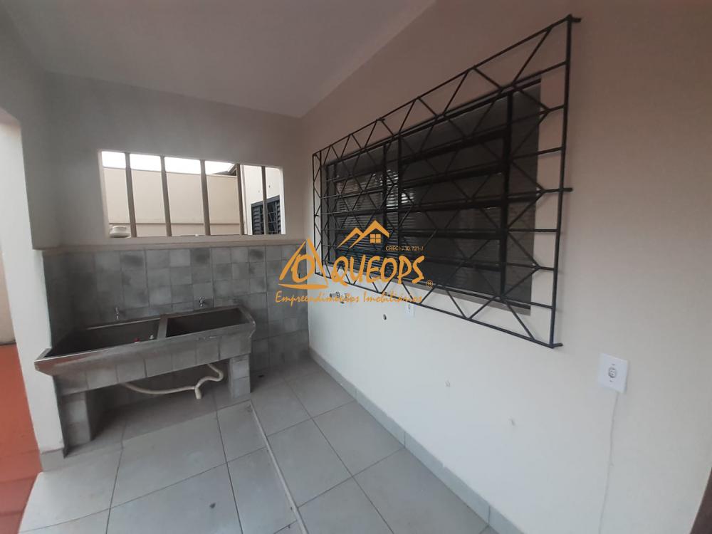 Comprar Casa / Padrão em Barretos R$ 450.000,00 - Foto 15 Comprar Casa / Padrão em Barretos R$ 450.000,00 - Foto 15