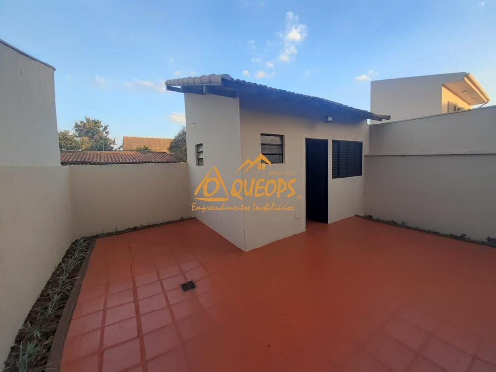 Comprar Casa / Padrão em Barretos R$ 450.000,00 - Foto 17 Comprar Casa / Padrão em Barretos R$ 450.000,00 - Foto 17