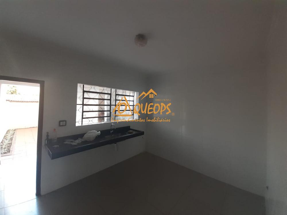 Comprar Casa / Padrão em Barretos R$ 450.000,00 - Foto 14 Comprar Casa / Padrão em Barretos R$ 450.000,00 - Foto 14