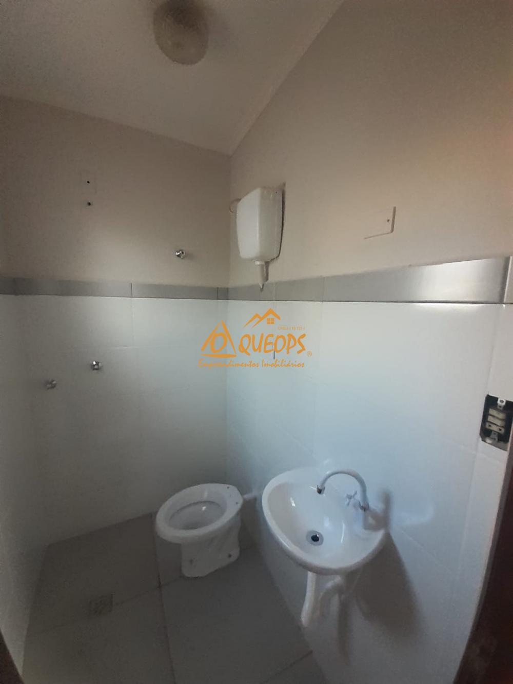 Comprar Casa / Padrão em Barretos R$ 450.000,00 - Foto 16 Comprar Casa / Padrão em Barretos R$ 450.000,00 - Foto 16