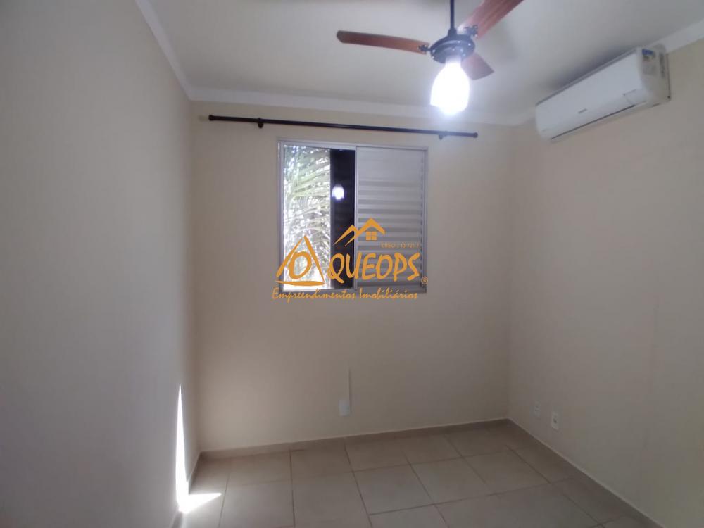 Alugar Apartamento / Padrão em Barretos R$ 950,00 - Foto 9 Alugar Apartamento / Padrão em Barretos R$ 950,00 - Foto 9