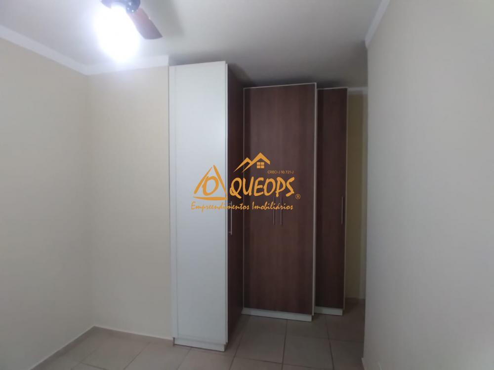 Alugar Apartamento / Padrão em Barretos R$ 950,00 - Foto 8 Alugar Apartamento / Padrão em Barretos R$ 950,00 - Foto 8