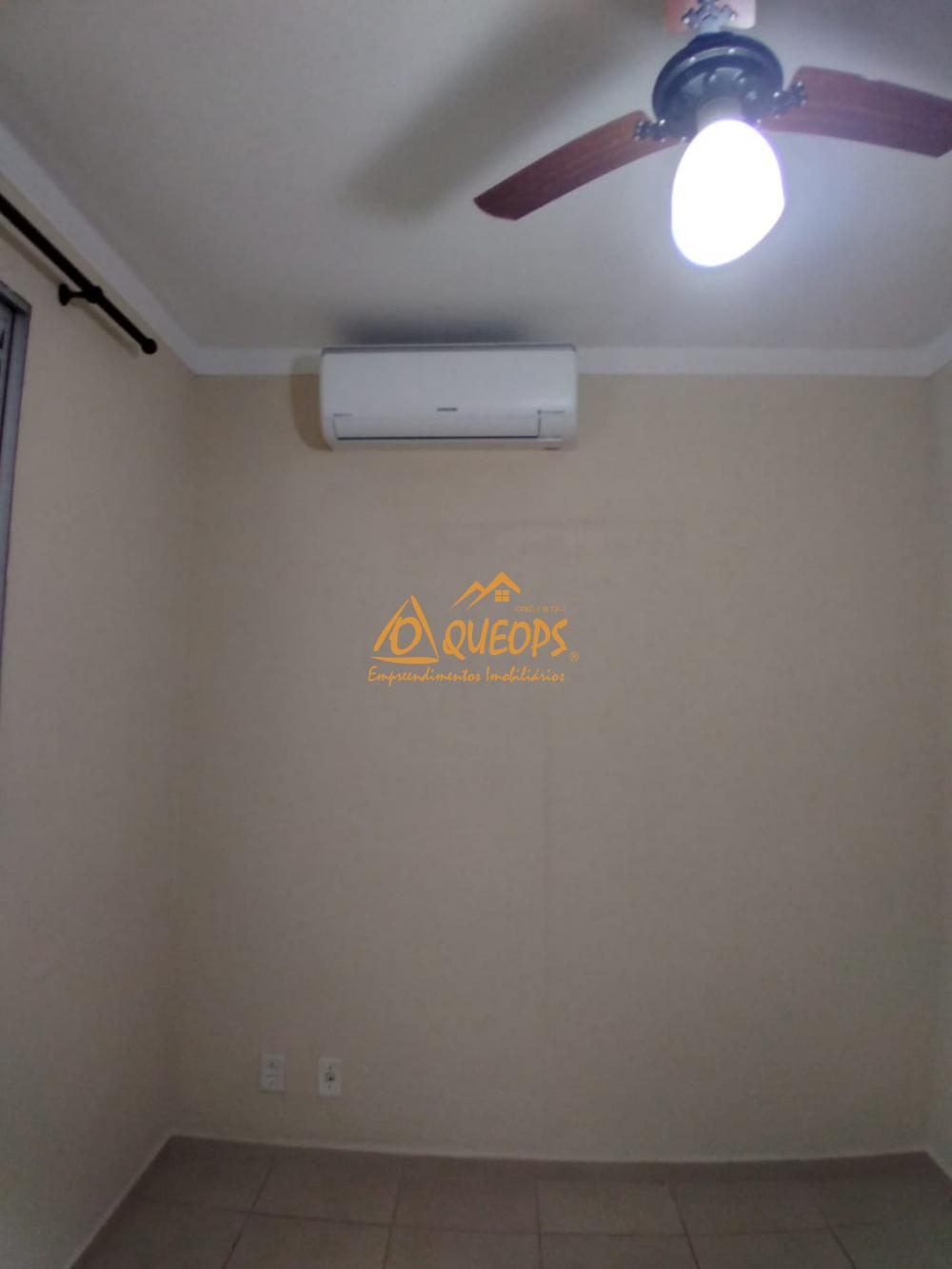 Alugar Apartamento / Padrão em Barretos R$ 950,00 - Foto 7 Alugar Apartamento / Padrão em Barretos R$ 950,00 - Foto 7