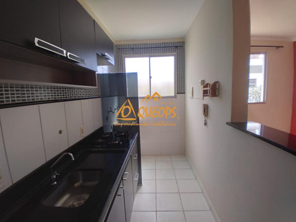 Alugar Apartamento / Padrão em Barretos R$ 950,00 - Foto 3 Alugar Apartamento / Padrão em Barretos R$ 950,00 - Foto 3