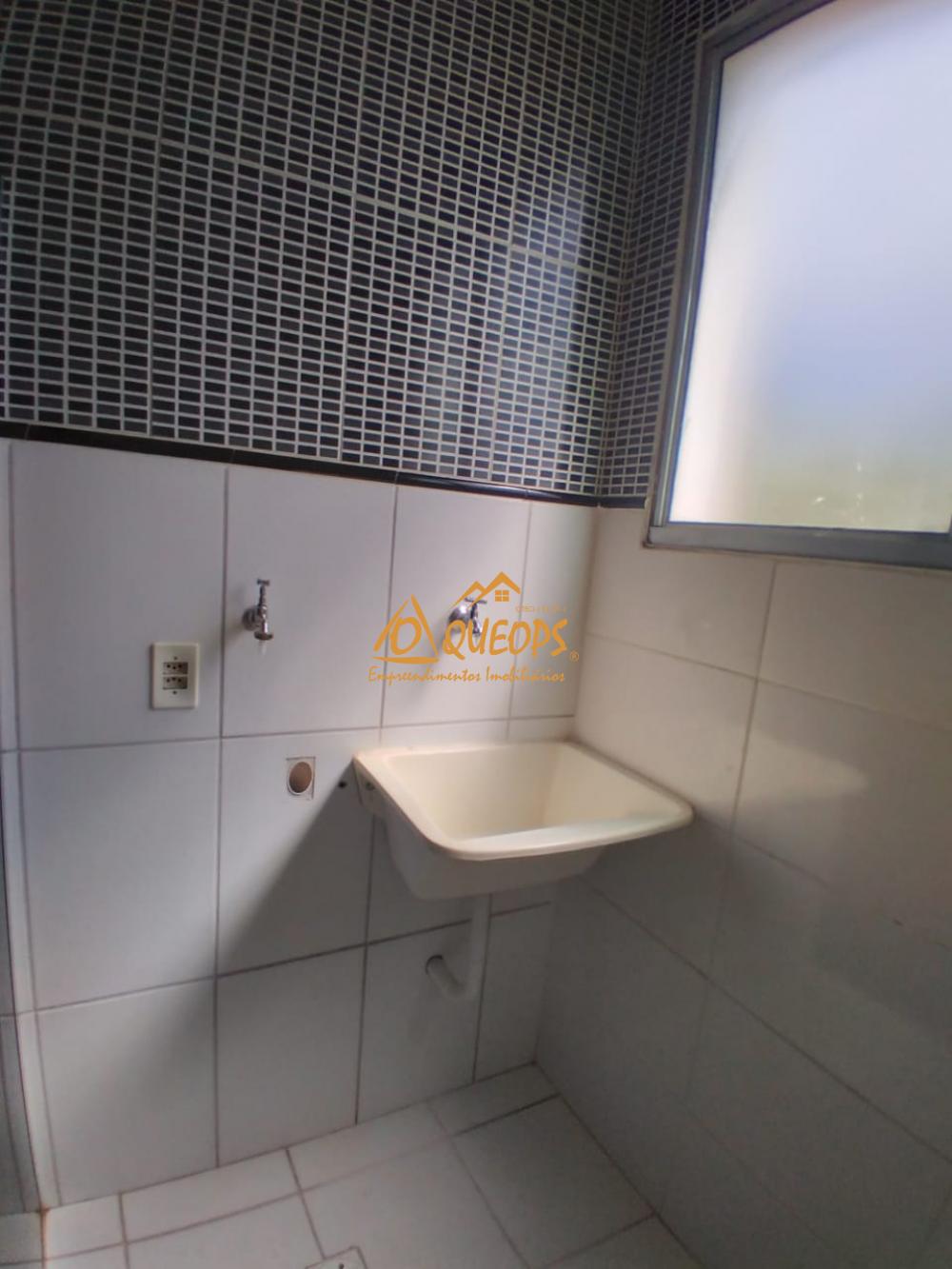 Alugar Apartamento / Padrão em Barretos R$ 950,00 - Foto 11 Alugar Apartamento / Padrão em Barretos R$ 950,00 - Foto 11