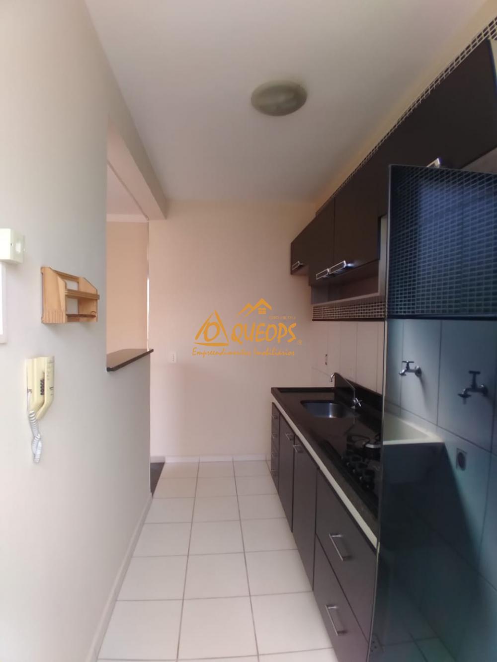 Alugar Apartamento / Padrão em Barretos R$ 950,00 - Foto 2 Alugar Apartamento / Padrão em Barretos R$ 950,00 - Foto 2