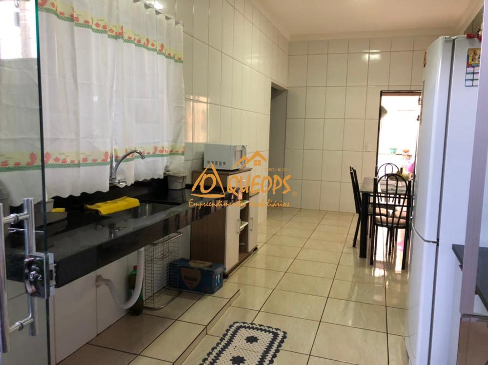 Comprar Casa / Padrão em Barretos R$ 250.000,00 - Foto 10 Comprar Casa / Padrão em Barretos R$ 250.000,00 - Foto 10