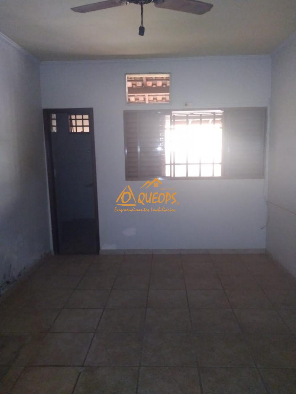 Alugar Casa / Padrão em Barretos R$ 1.500,00 - Foto 4 Alugar Casa / Padrão em Barretos R$ 1.500,00 - Foto 4