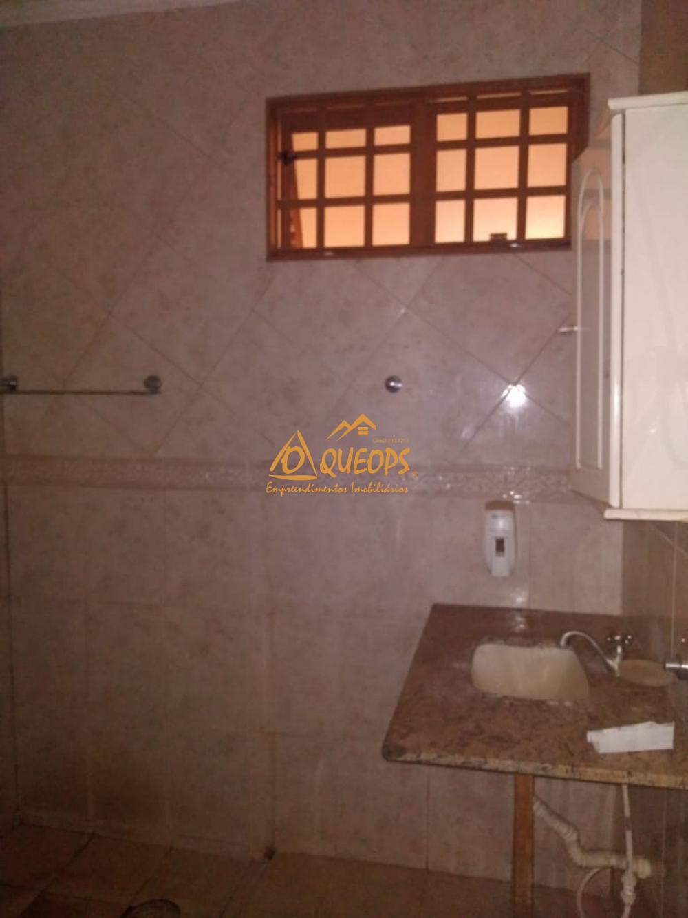 Alugar Casa / Padrão em Barretos R$ 1.500,00 - Foto 5 Alugar Casa / Padrão em Barretos R$ 1.500,00 - Foto 5