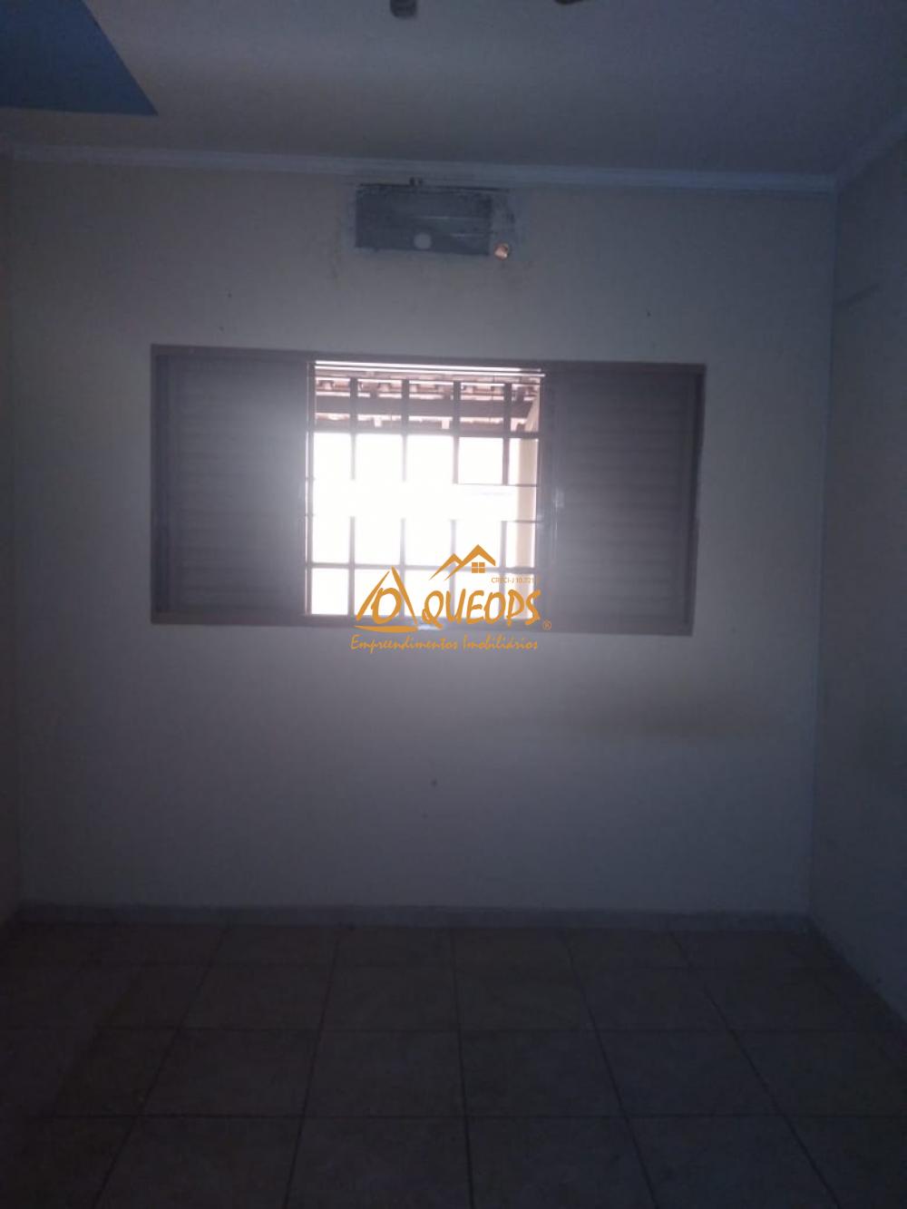 Alugar Casa / Padrão em Barretos R$ 1.500,00 - Foto 3 Alugar Casa / Padrão em Barretos R$ 1.500,00 - Foto 3