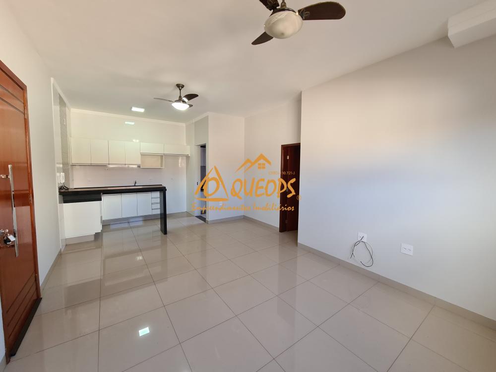 Alugar Apartamento / Padrão em Barretos R$ 2.100,00 - Foto 3 Alugar Apartamento / Padrão em Barretos R$ 2.100,00 - Foto 3