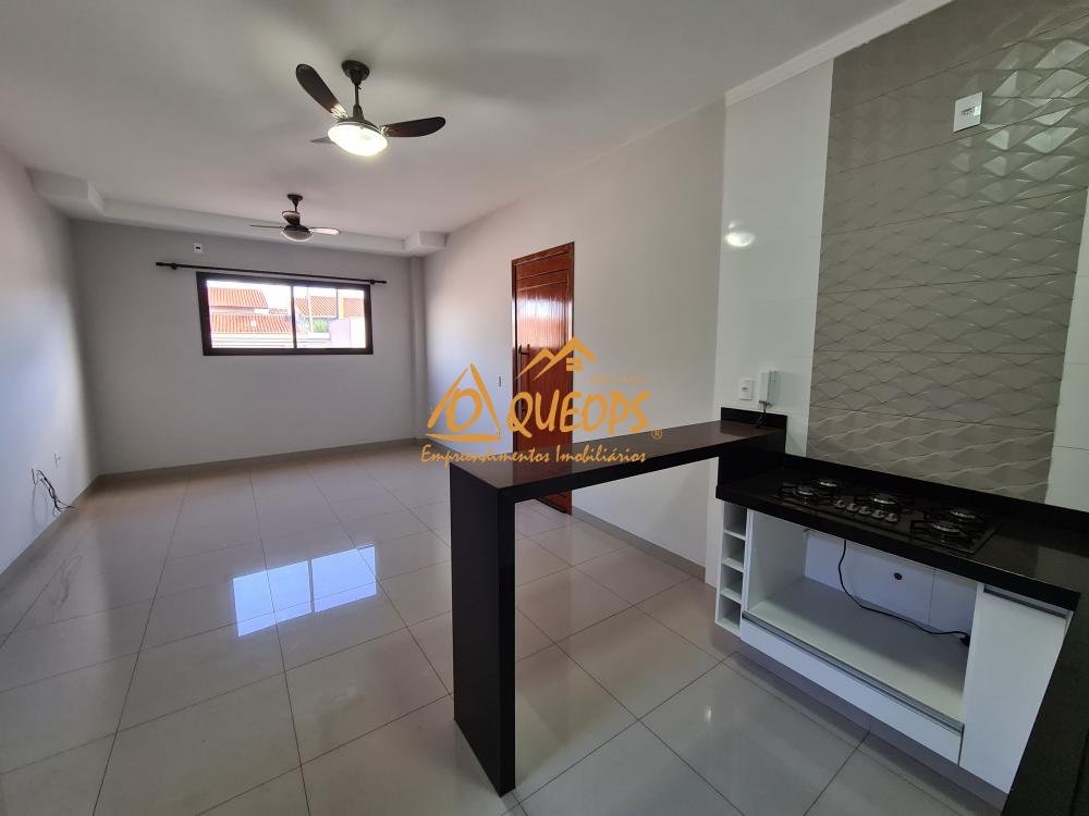 Alugar Apartamento / Padrão em Barretos R$ 2.100,00 - Foto 4 Alugar Apartamento / Padrão em Barretos R$ 2.100,00 - Foto 4
