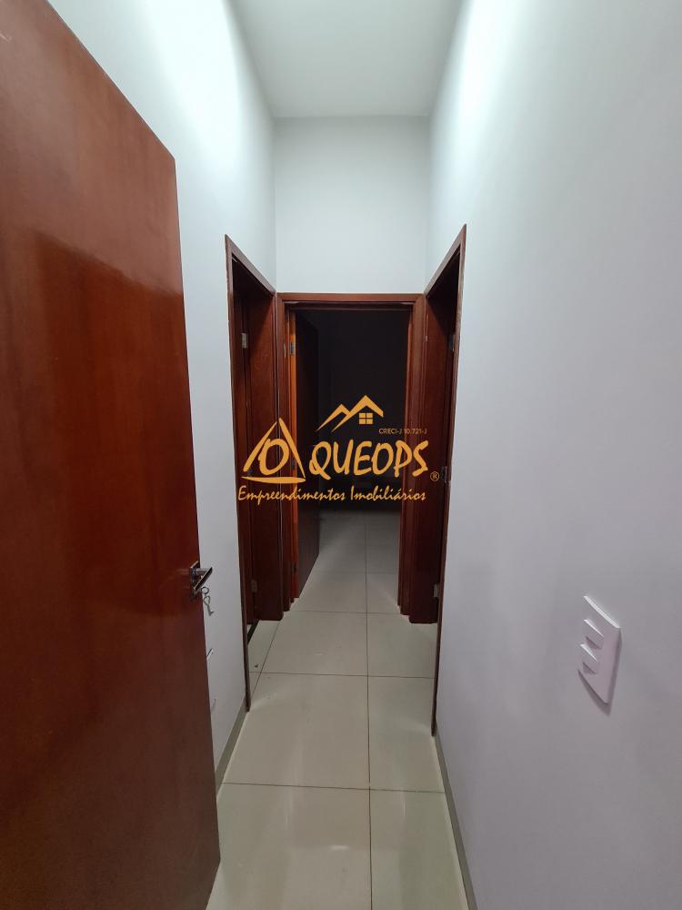 Alugar Apartamento / Padrão em Barretos R$ 2.100,00 - Foto 6 Alugar Apartamento / Padrão em Barretos R$ 2.100,00 - Foto 6