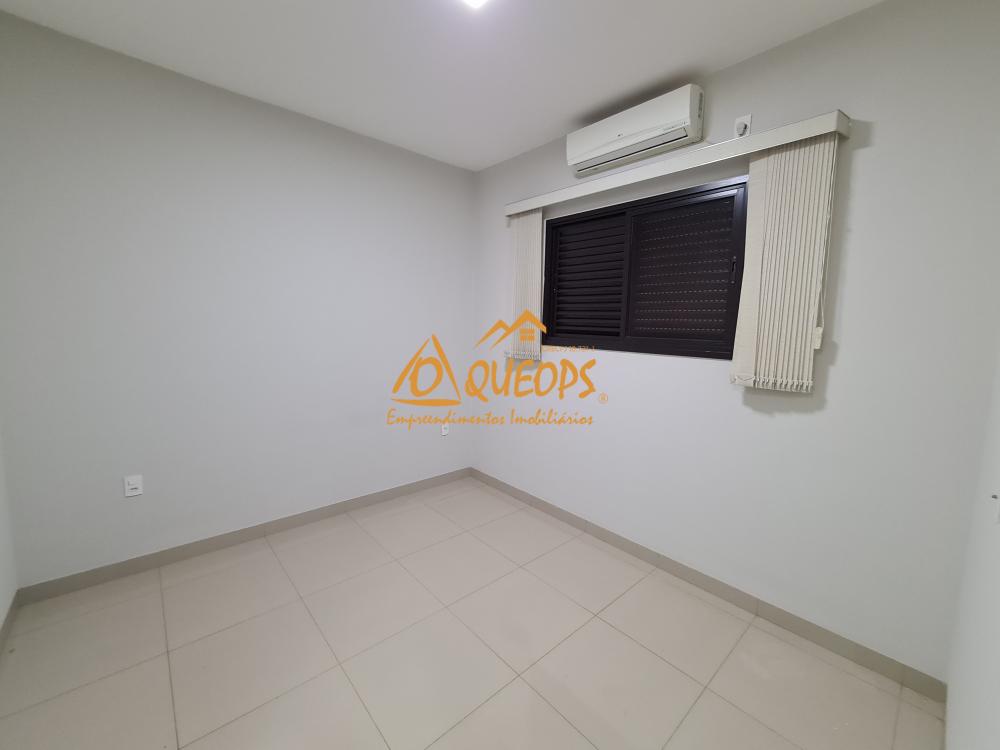 Alugar Apartamento / Padrão em Barretos R$ 2.100,00 - Foto 9 Alugar Apartamento / Padrão em Barretos R$ 2.100,00 - Foto 9
