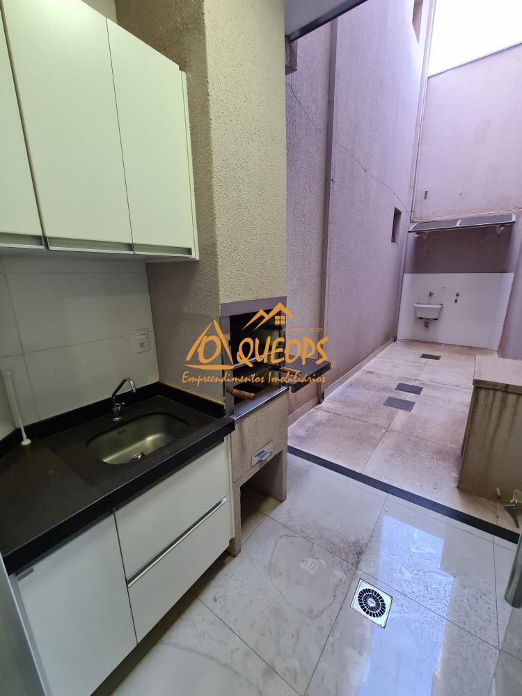 Alugar Apartamento / Padrão em Barretos R$ 2.100,00 - Foto 12 Alugar Apartamento / Padrão em Barretos R$ 2.100,00 - Foto 12